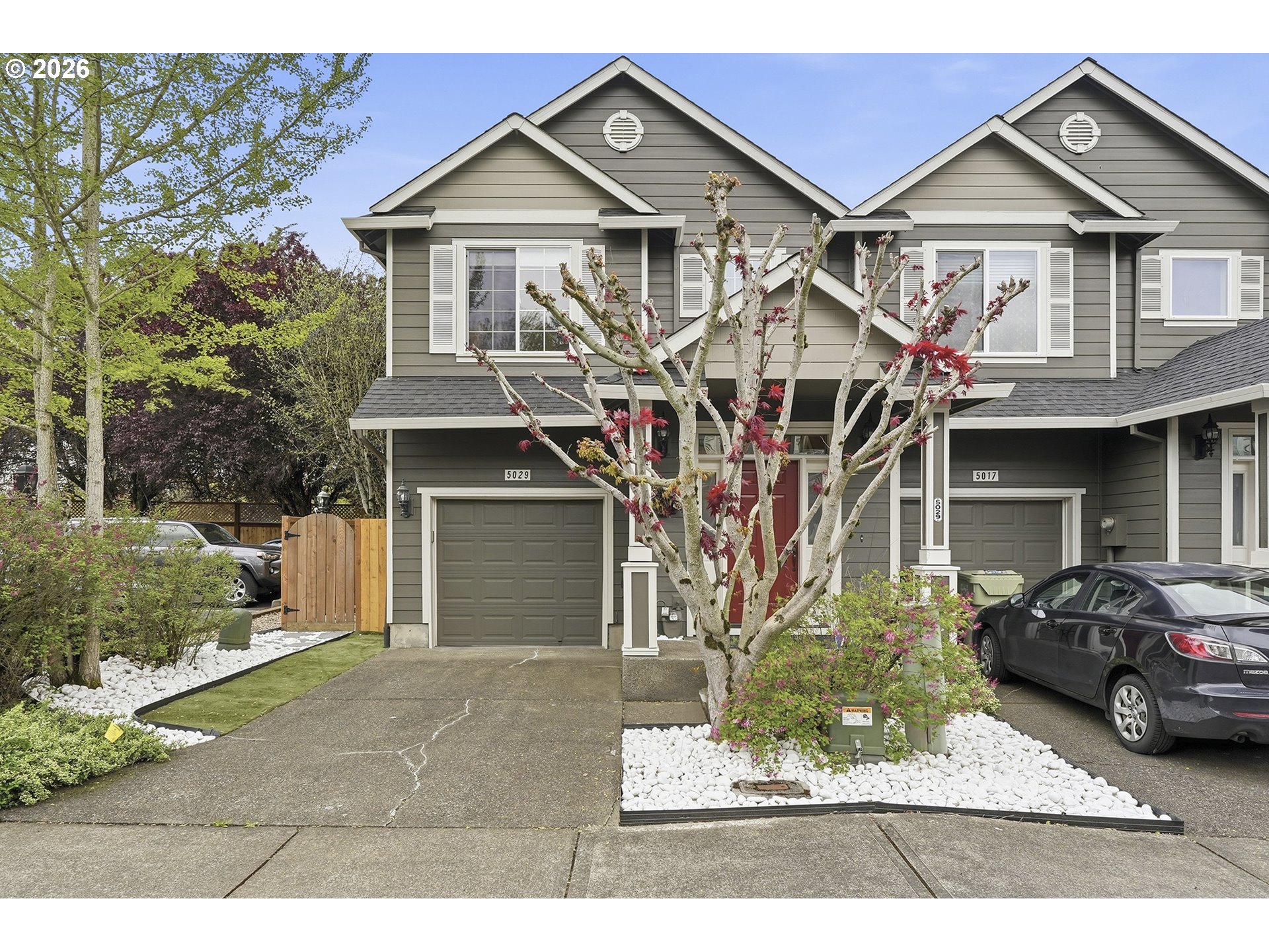 5029 SW Wentworth TER