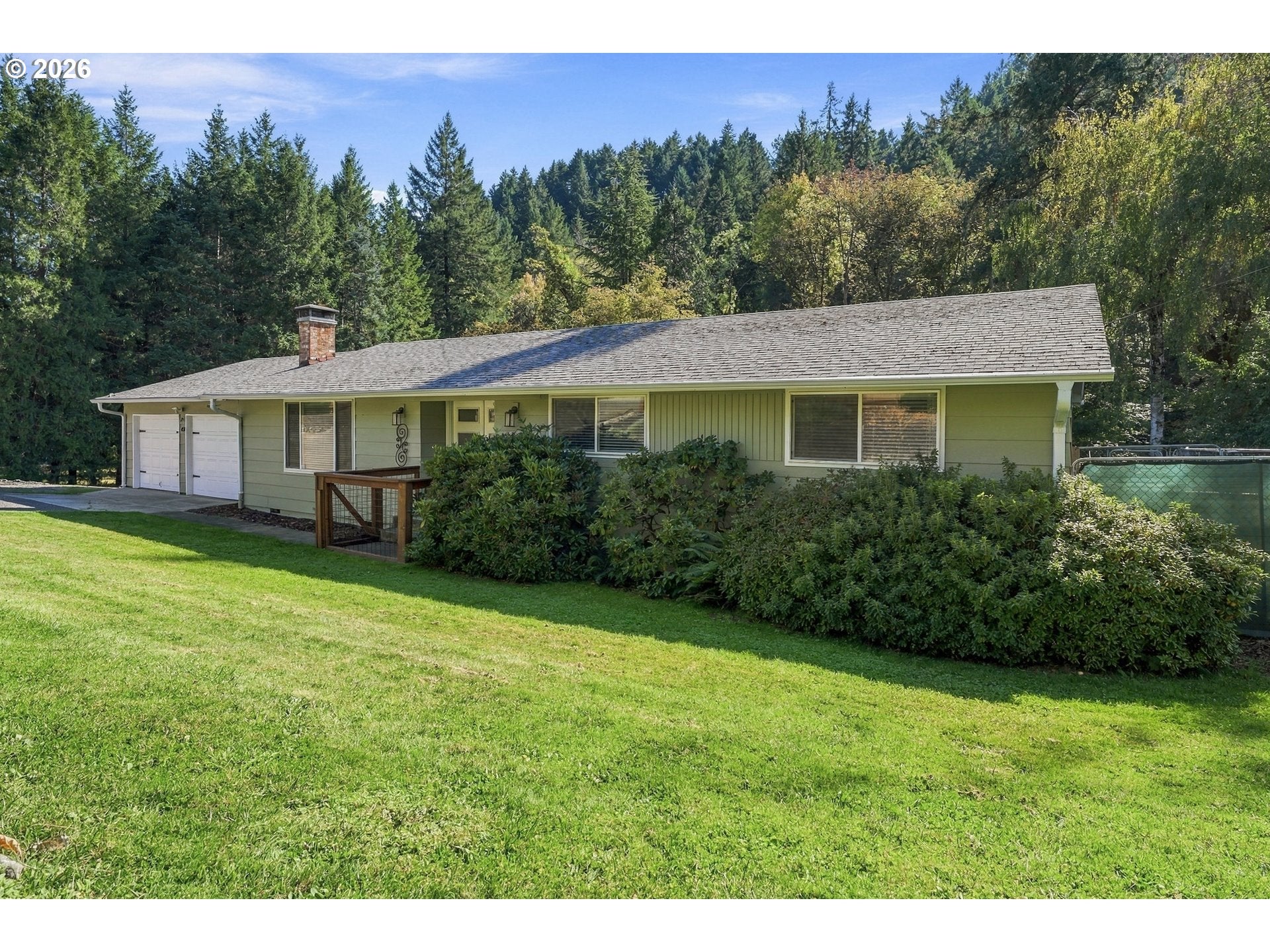 451 WOODRUFF MOUNTAIN RD