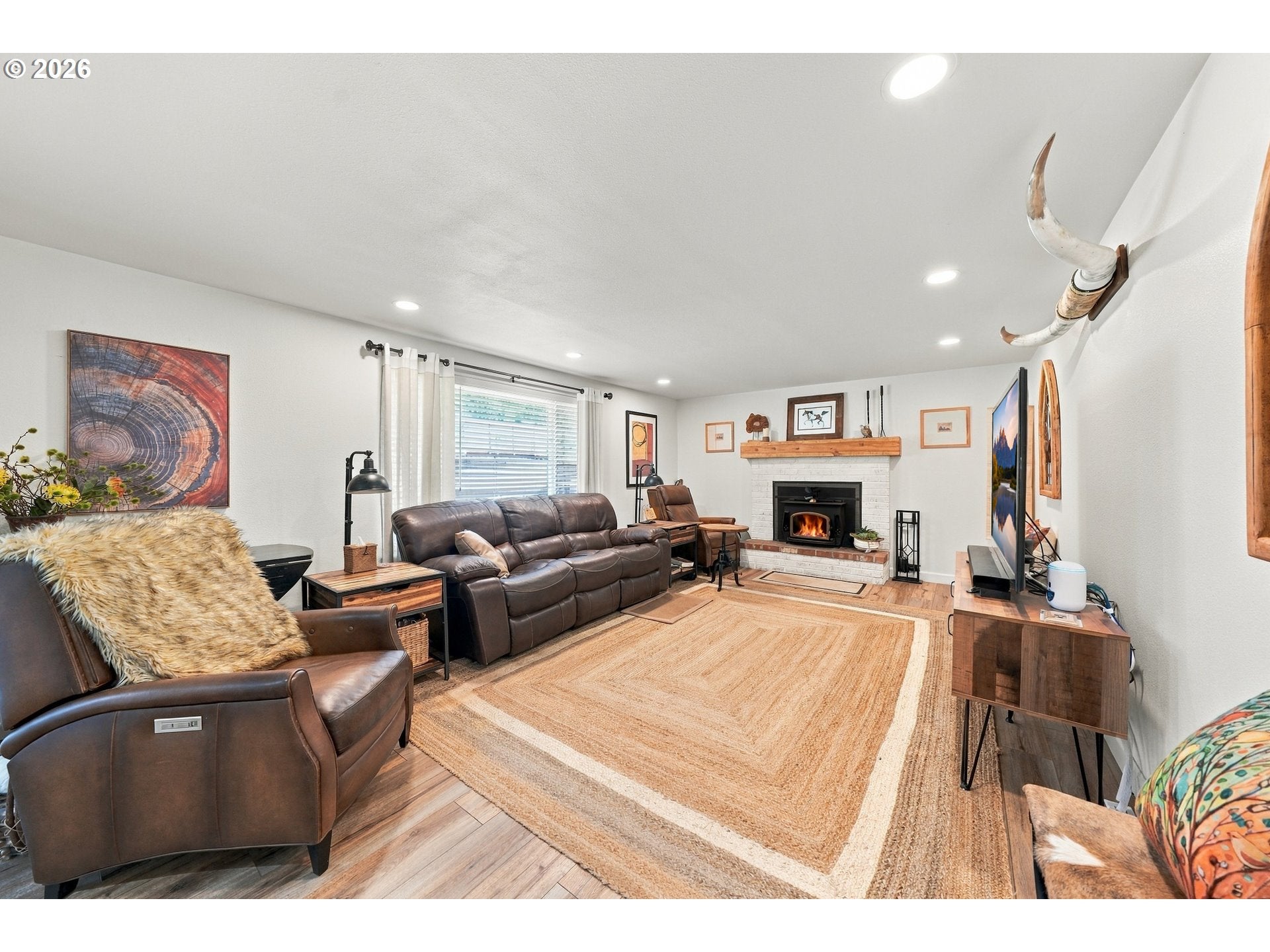 451 WOODRUFF MOUNTAIN RD