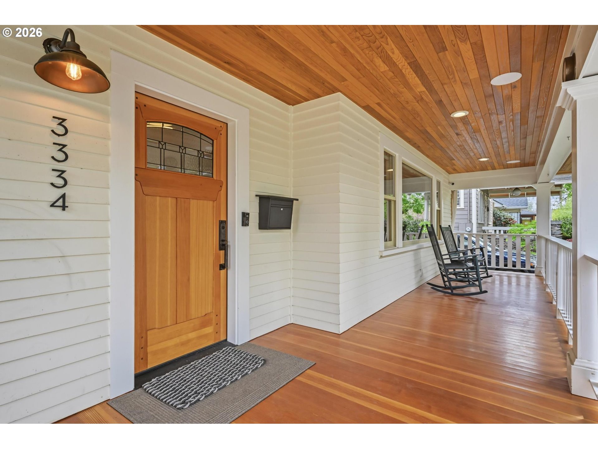 3334 NE 45TH AVE