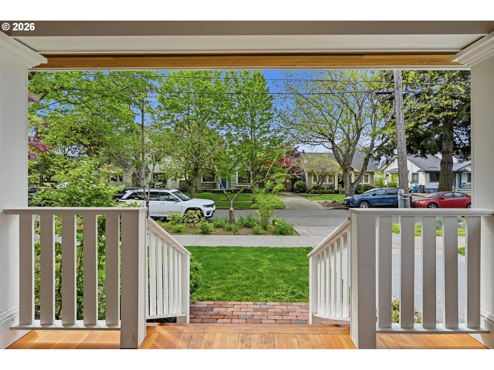 3334 NE 45TH AVE