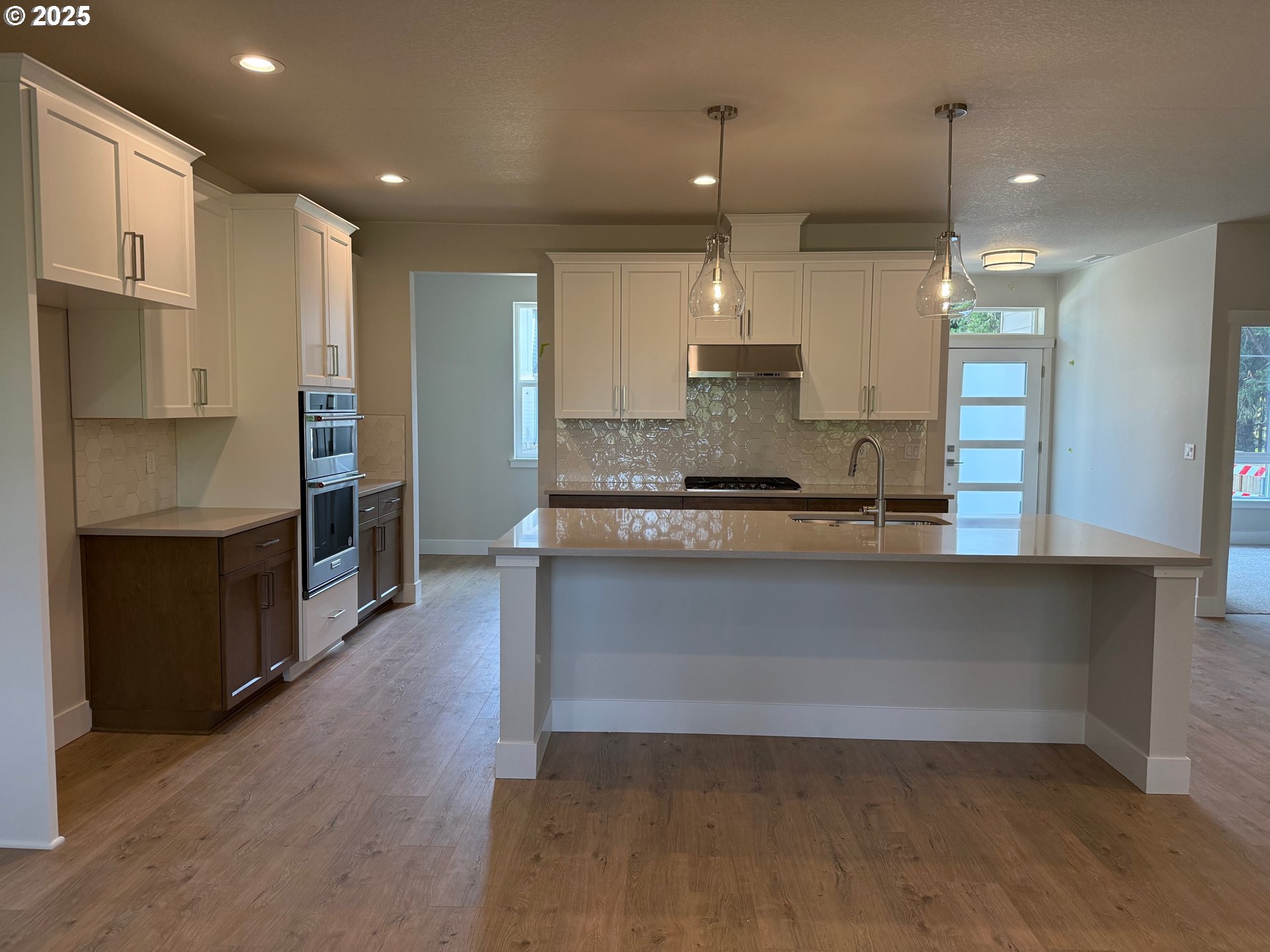12331 SW BROADLEAF TER Lot 9