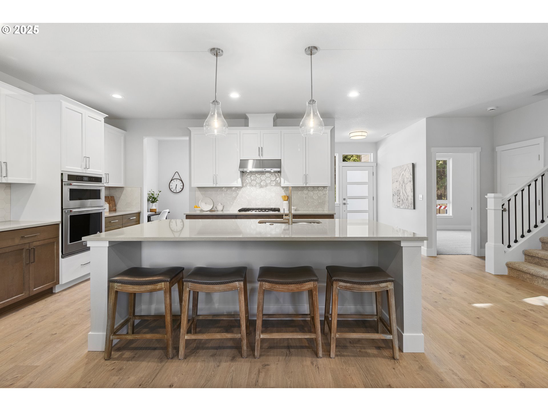12331 SW BROADLEAF TER Lot 9