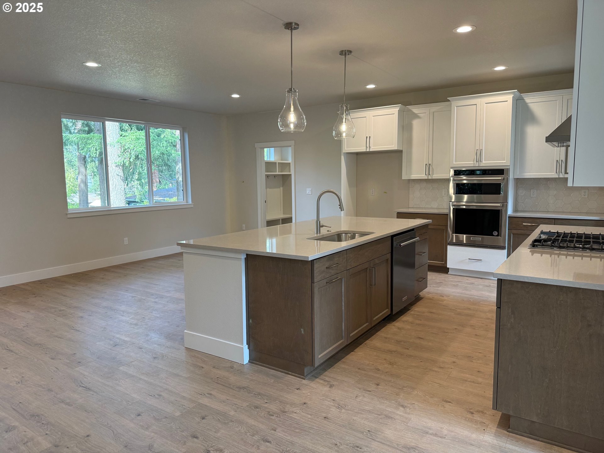 12331 SW BROADLEAF TER Lot 9