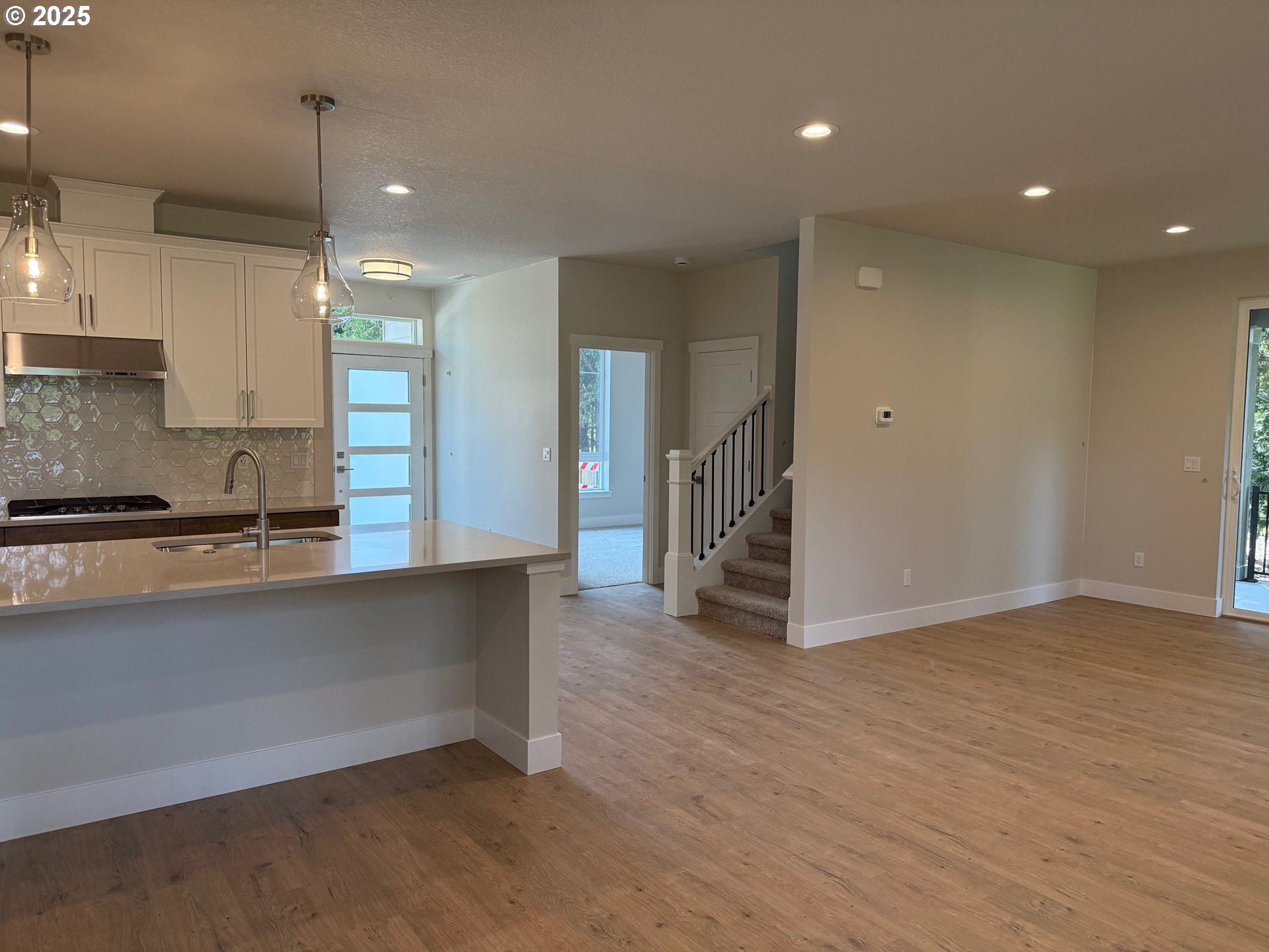 12331 SW BROADLEAF TER Lot 9