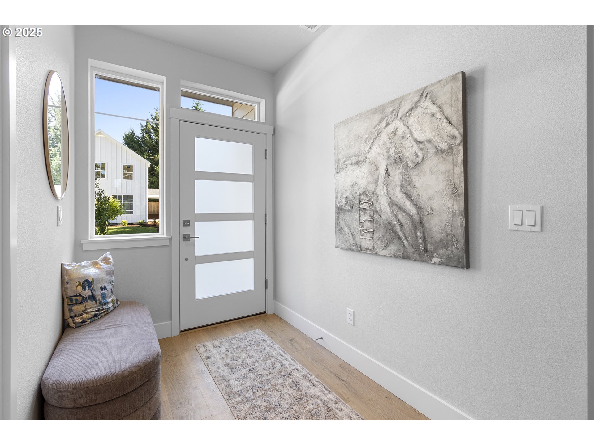 12331 SW BROADLEAF TER Lot 9