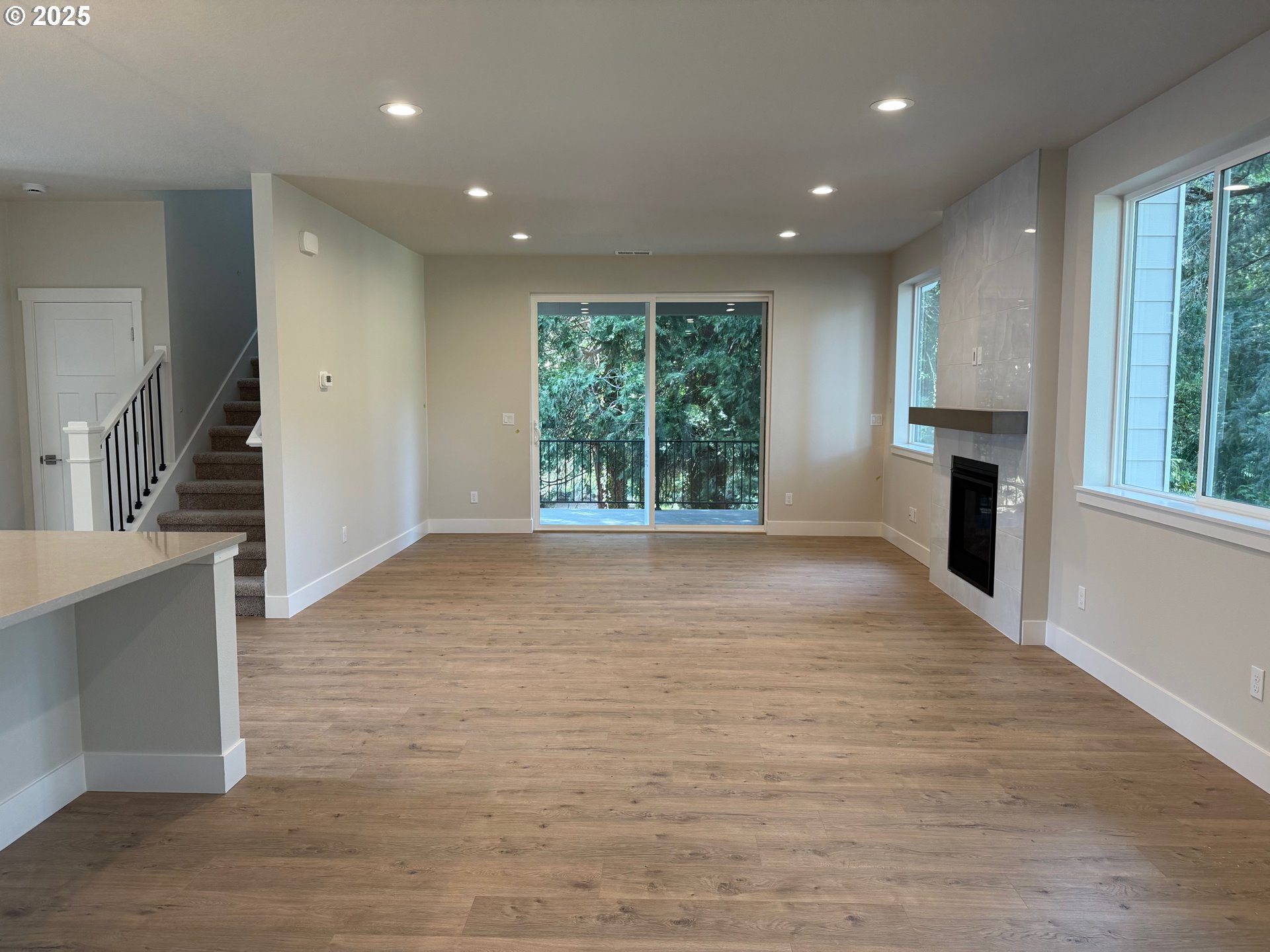 12331 SW BROADLEAF TER Lot 9