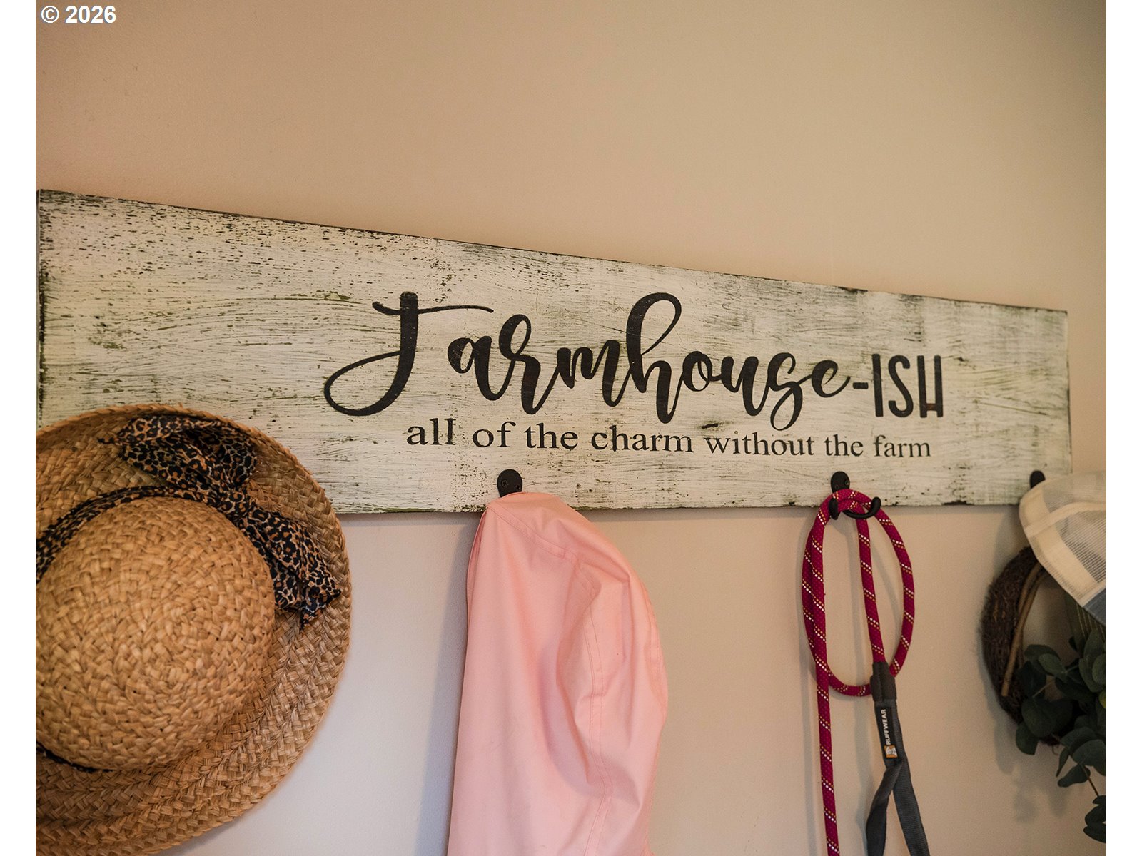 60813 CANYON CREEK LN