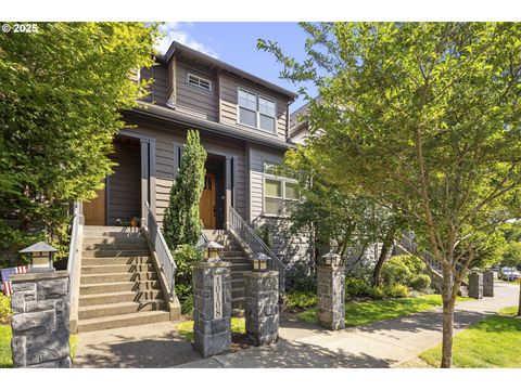 10122 SW MORRISON ST Portland OR 97225