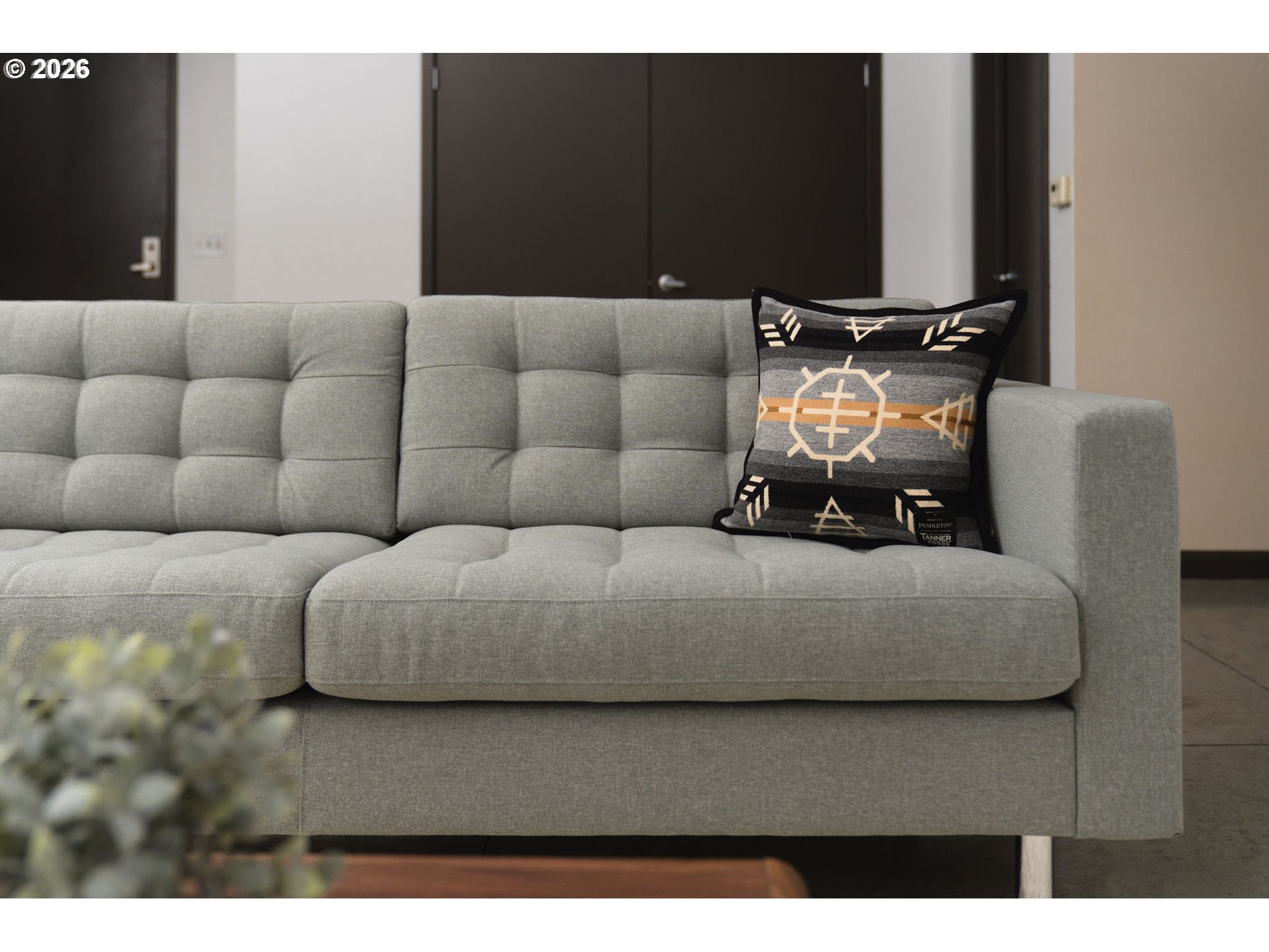 1030 NW 12TH AVE 415