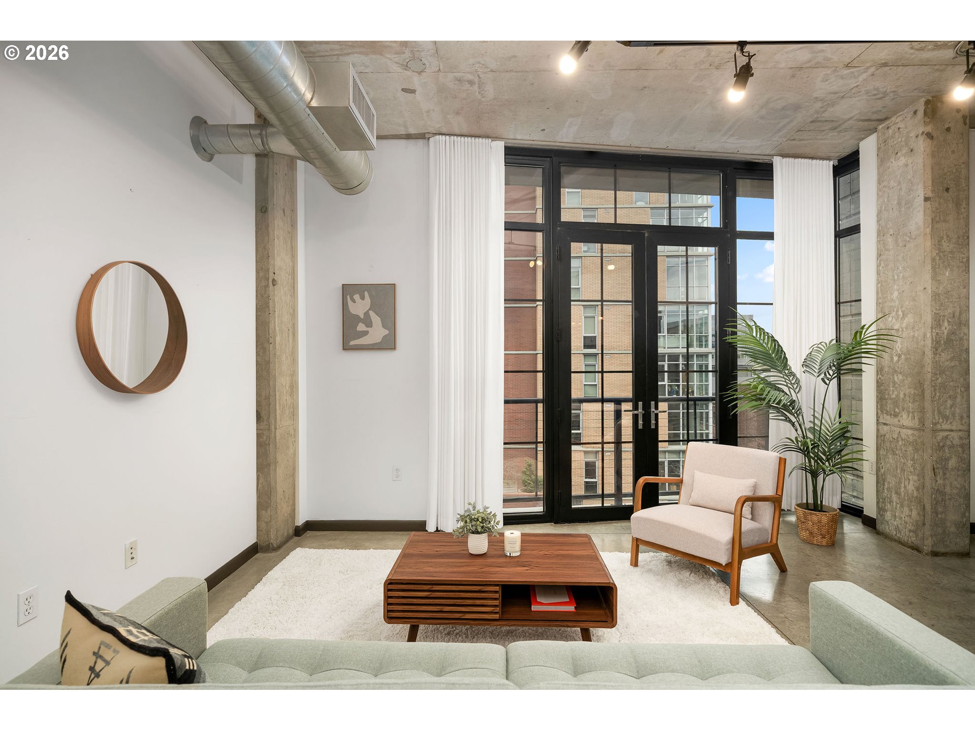 1030 NW 12TH AVE 415