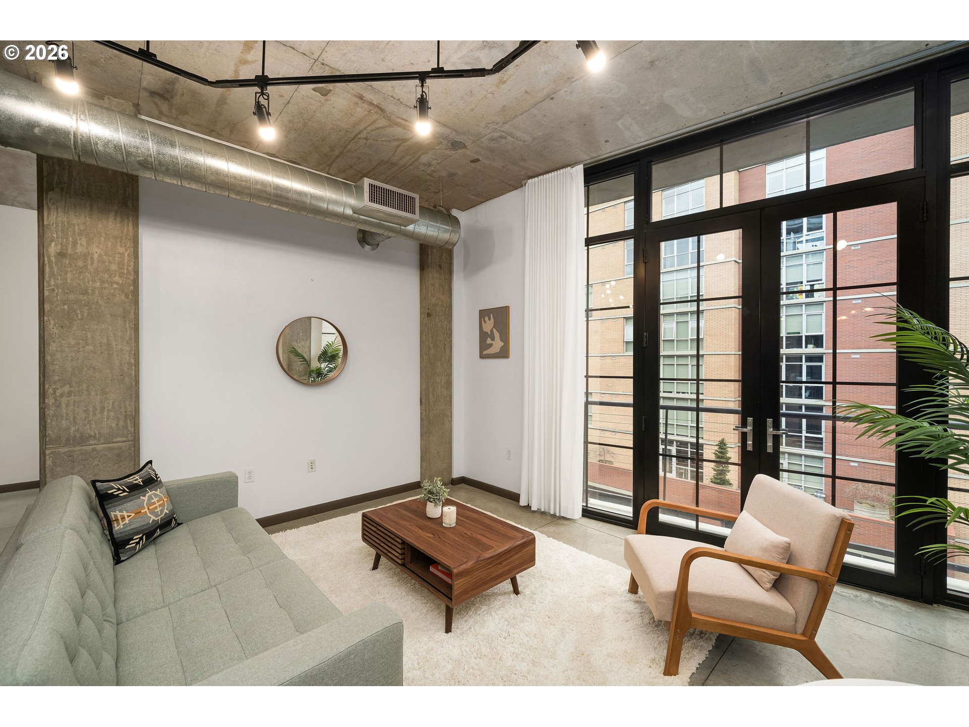 1030 NW 12TH AVE 415