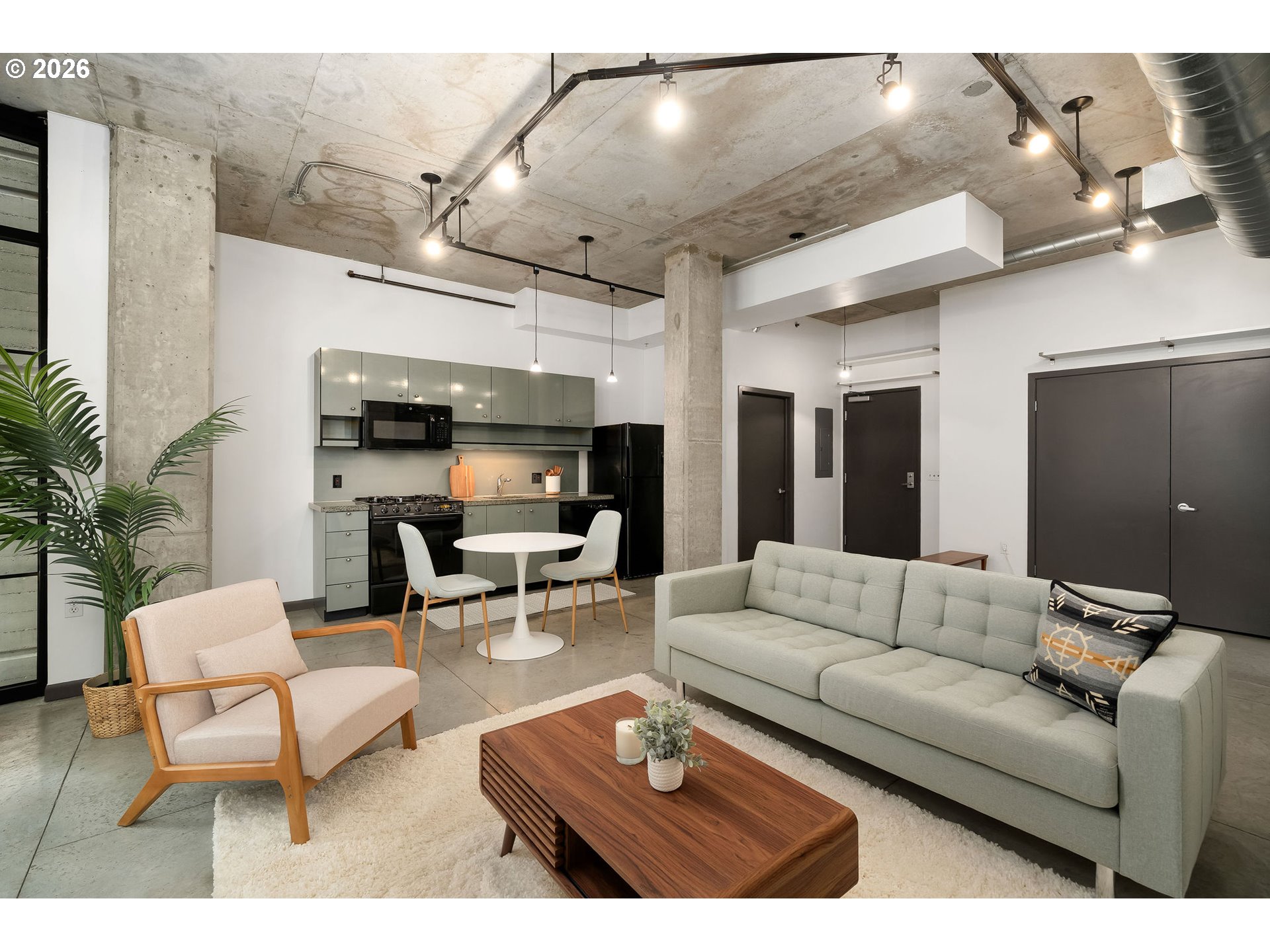 1030 NW 12TH AVE 415