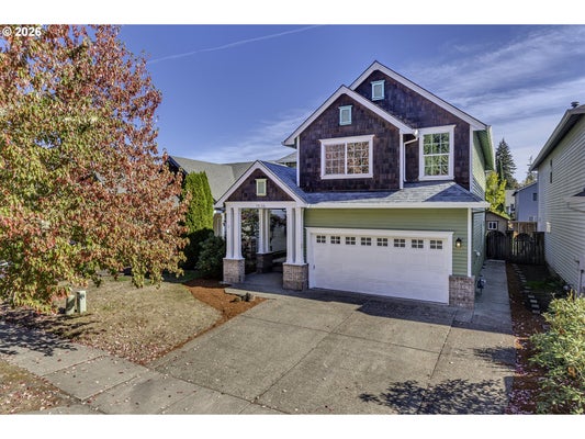 1536 NE PARKSIDE DR, HILLSBORO, OR 97124 - Image d3a9f95bc5759c8f5cced5cba714efc8/4022297883
