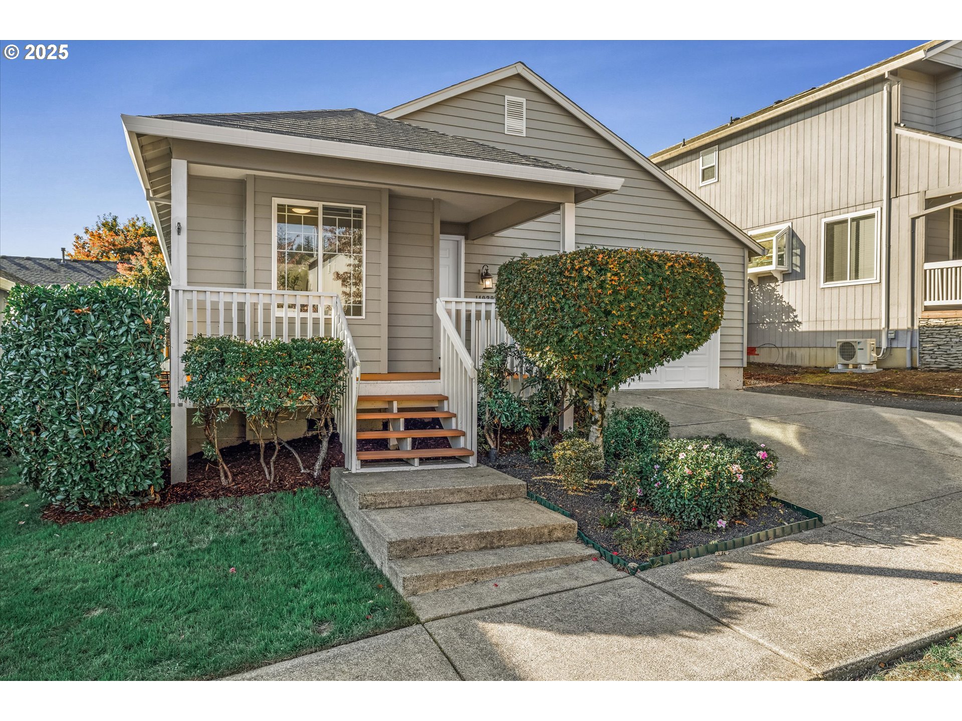 14029 SE SUMMERFIELD LOOP