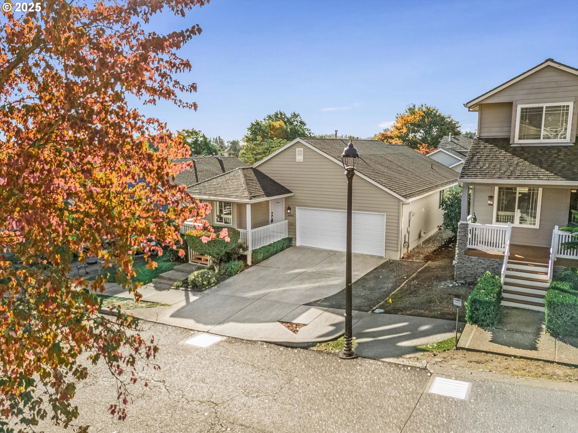 14029 SE SUMMERFIELD LOOP