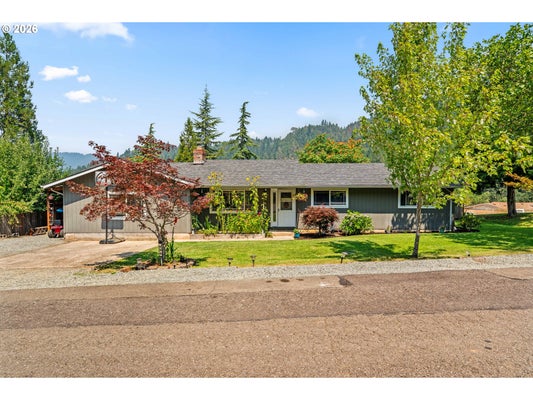 696 CROWE AVE, DRAIN, OR 97435 - Image d3abc33d8da72dce2c39b03598972da8/561215062