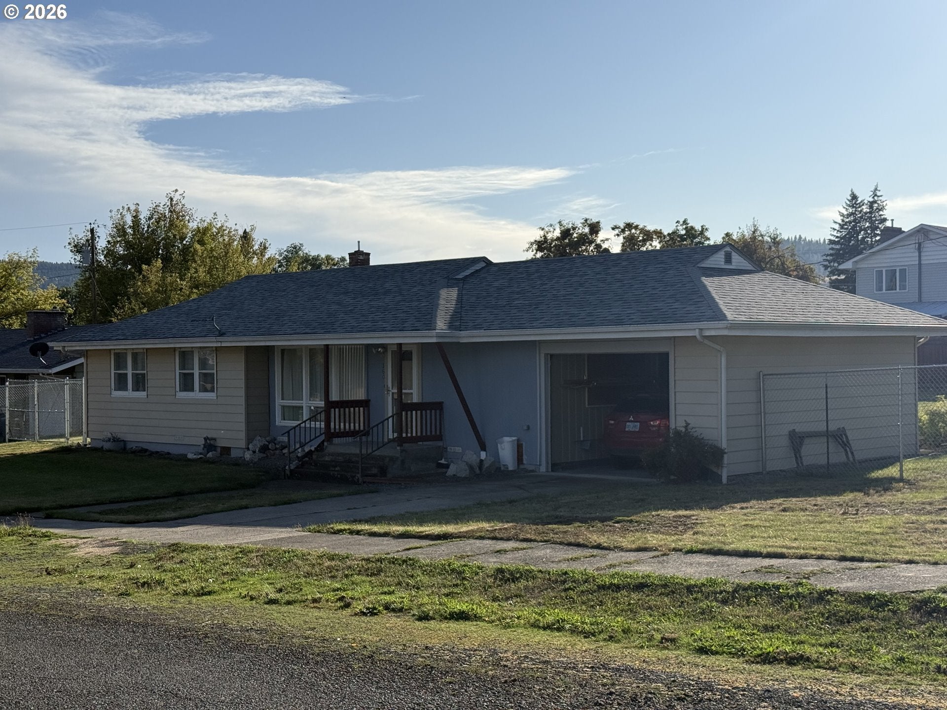 360 N 13TH AVE