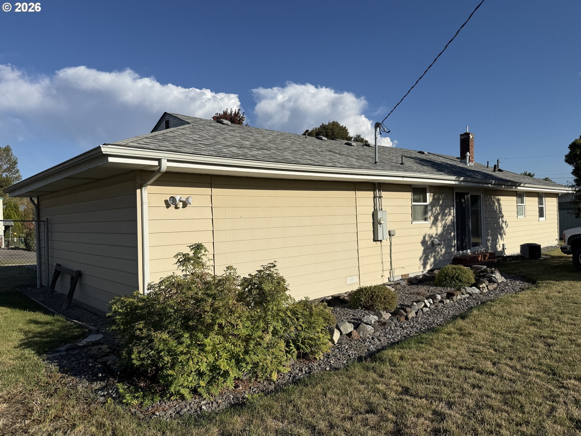 360 N 13TH AVE