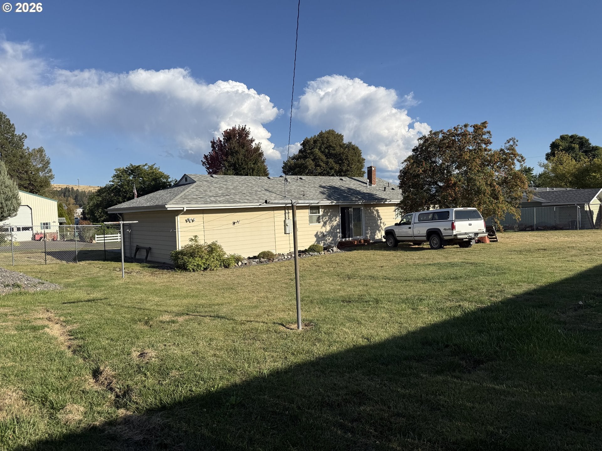 360 N 13TH AVE