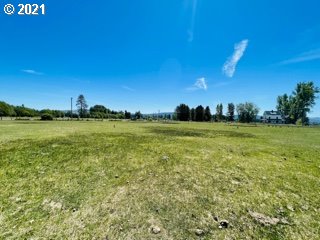 E Main ST Lot 2