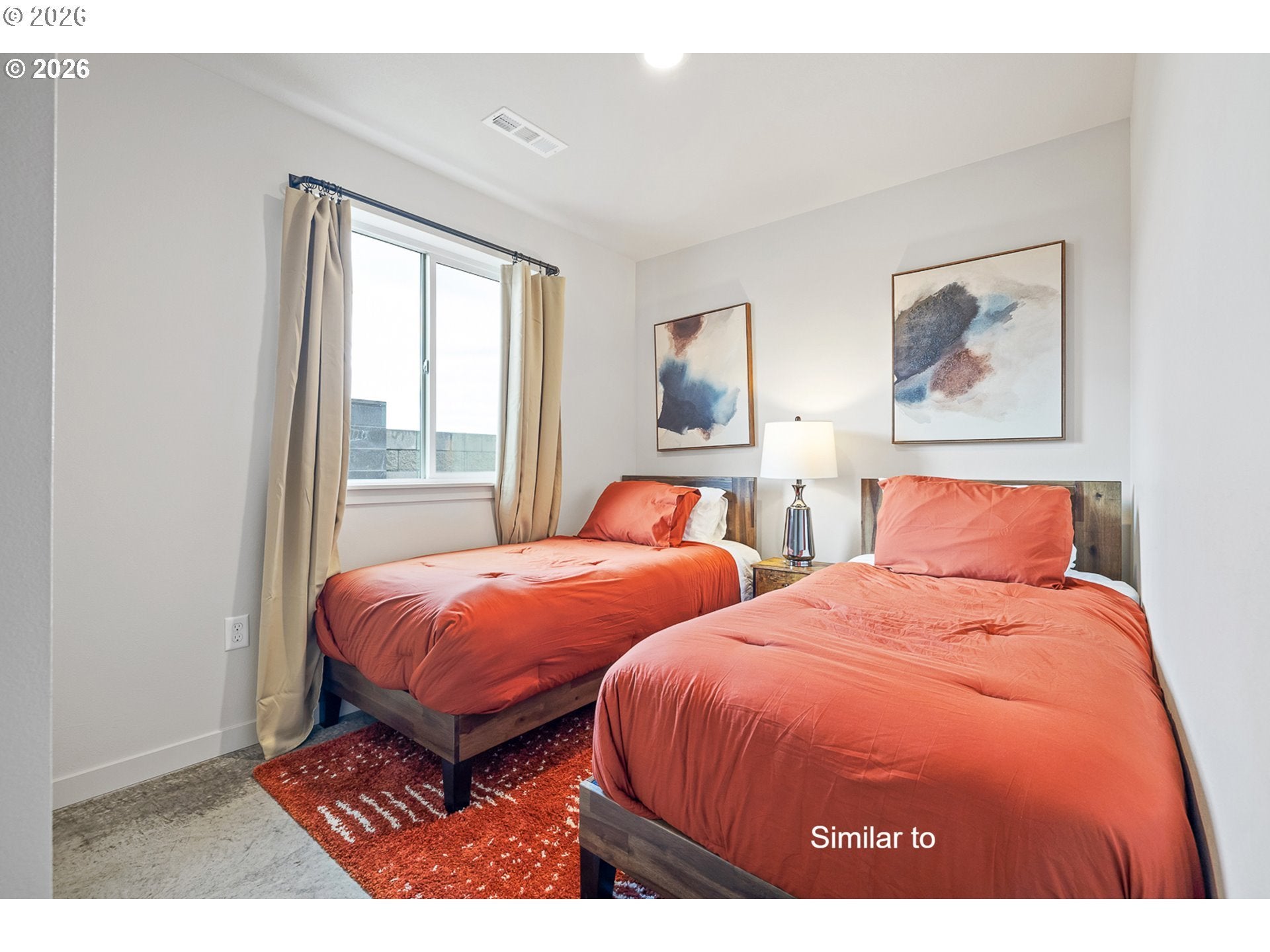 695 JIMMY ST