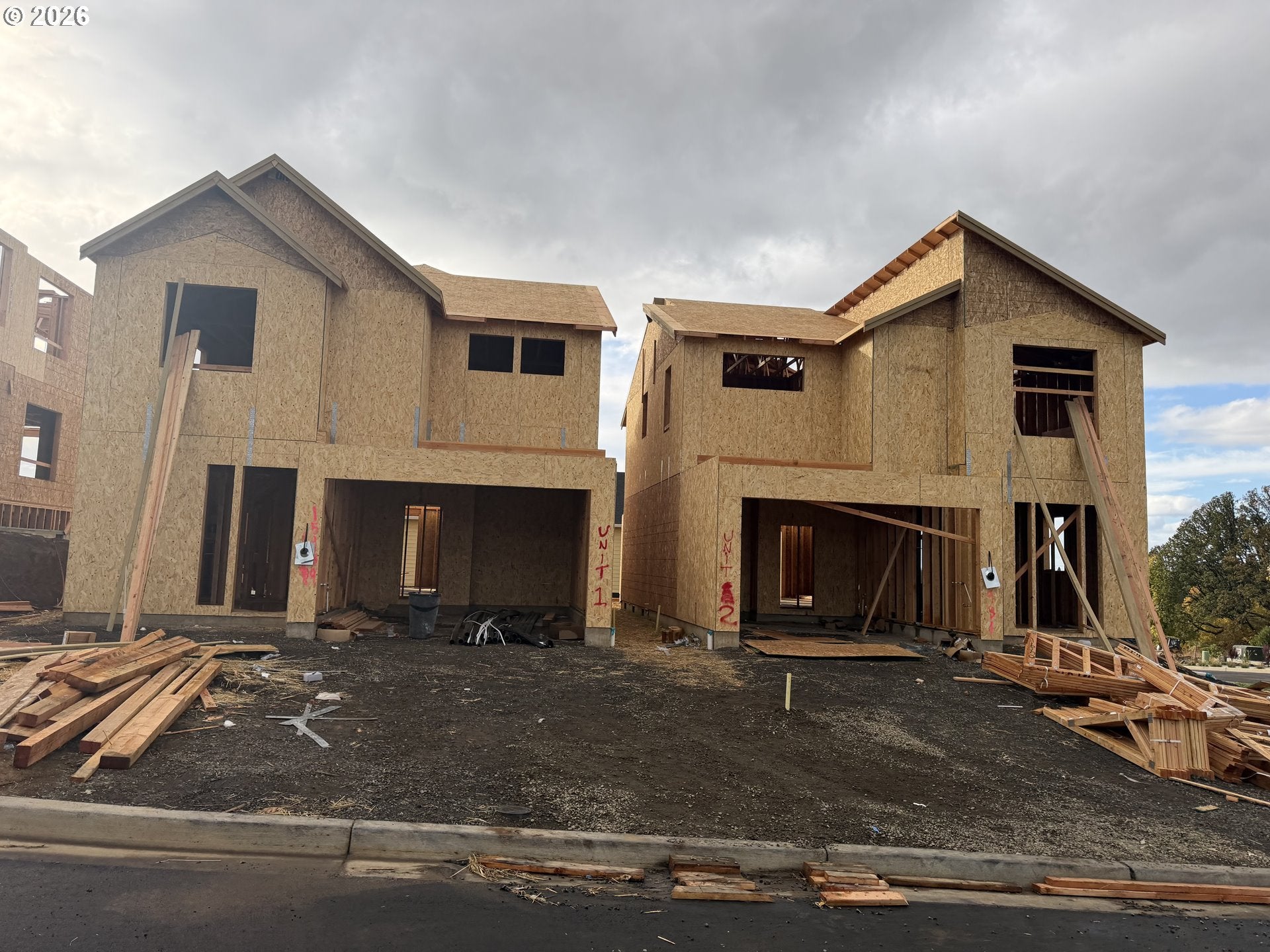15931 Kaylyn DR