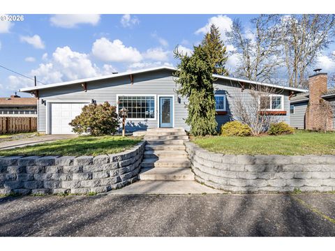 2577 ELYSIUM AVE Eugene OR 97401