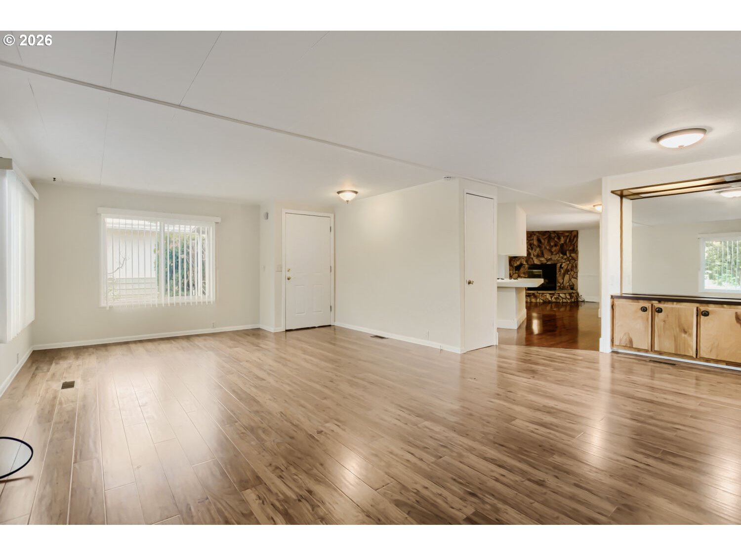 17023 SW Eldorado DR