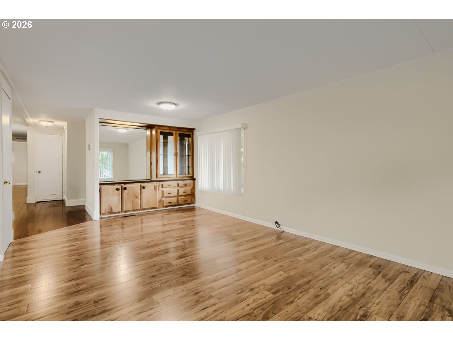 17023 SW Eldorado DR