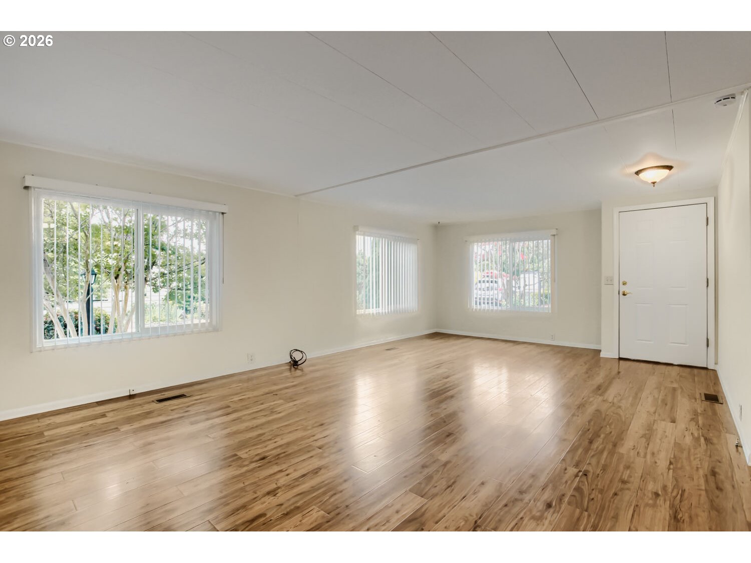 17023 SW Eldorado DR