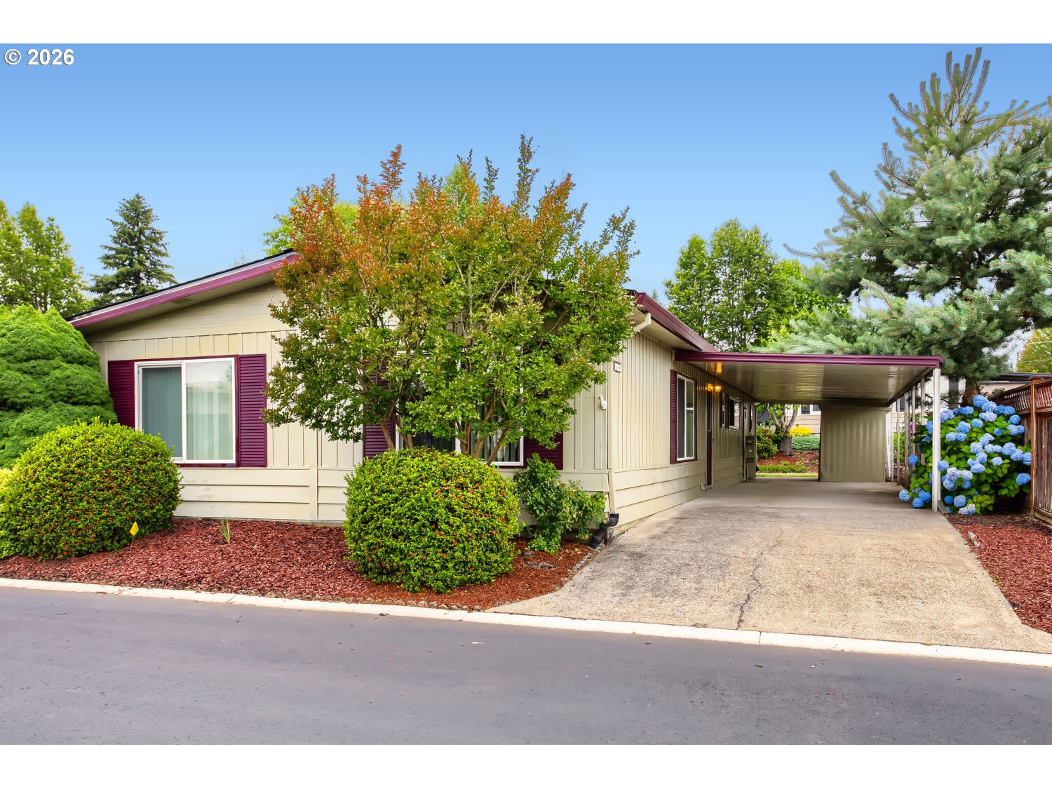 17023 SW Eldorado DR
