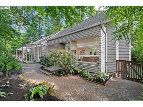 3500 LANEWOOD ST Lake Oswego OR 97035