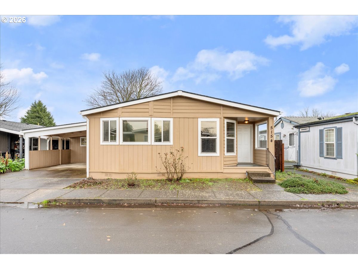 Photo 1 of 29 — 5154 NORDIC CT N, Keizer, OR 97303