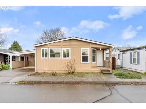 5154 NORDIC CT N Keizer OR 97303