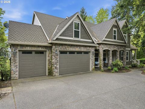 9045 NW MURDOCK ST Portland OR 97229