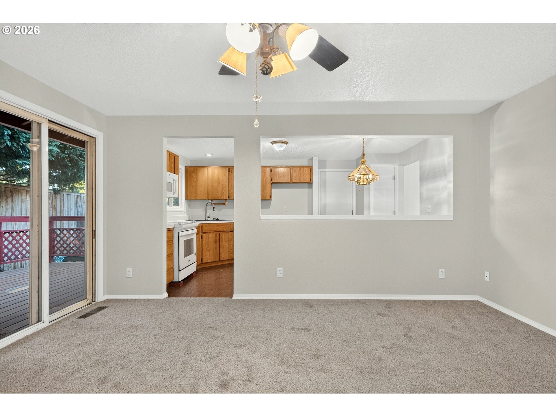 14824 SW WOODARD CT