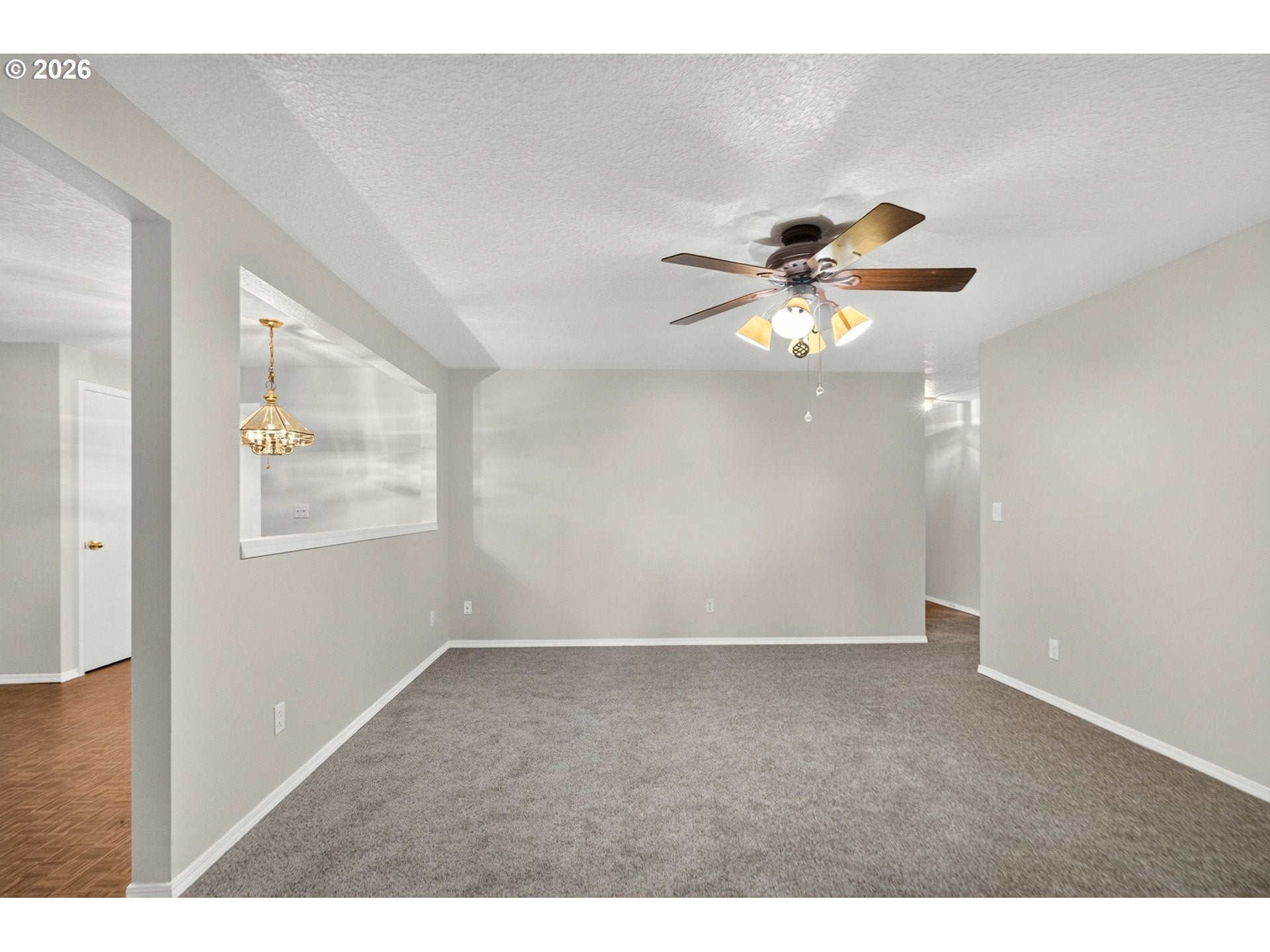 14824 SW WOODARD CT