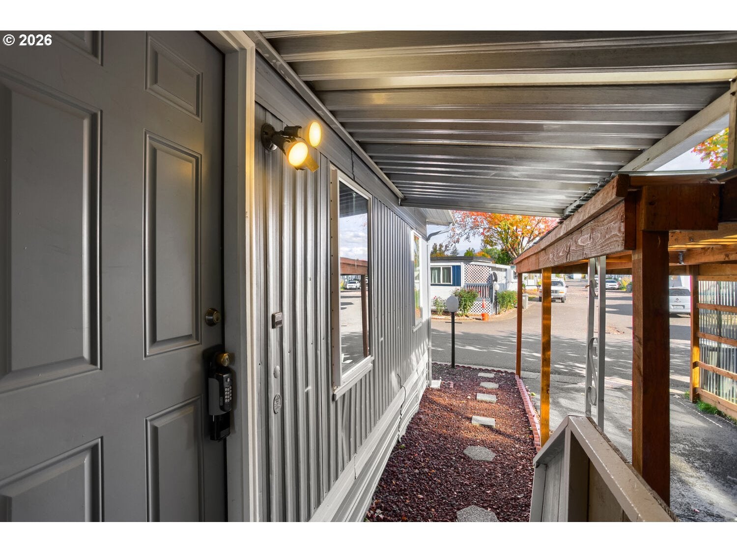16745 SE DIVISION ST 157