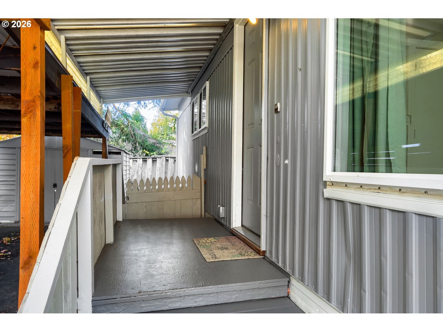 16745 SE DIVISION ST 157