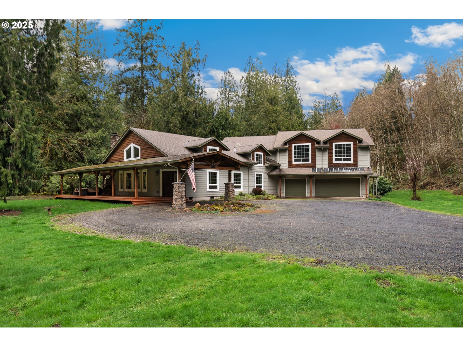 43204 NE 76TH AVE