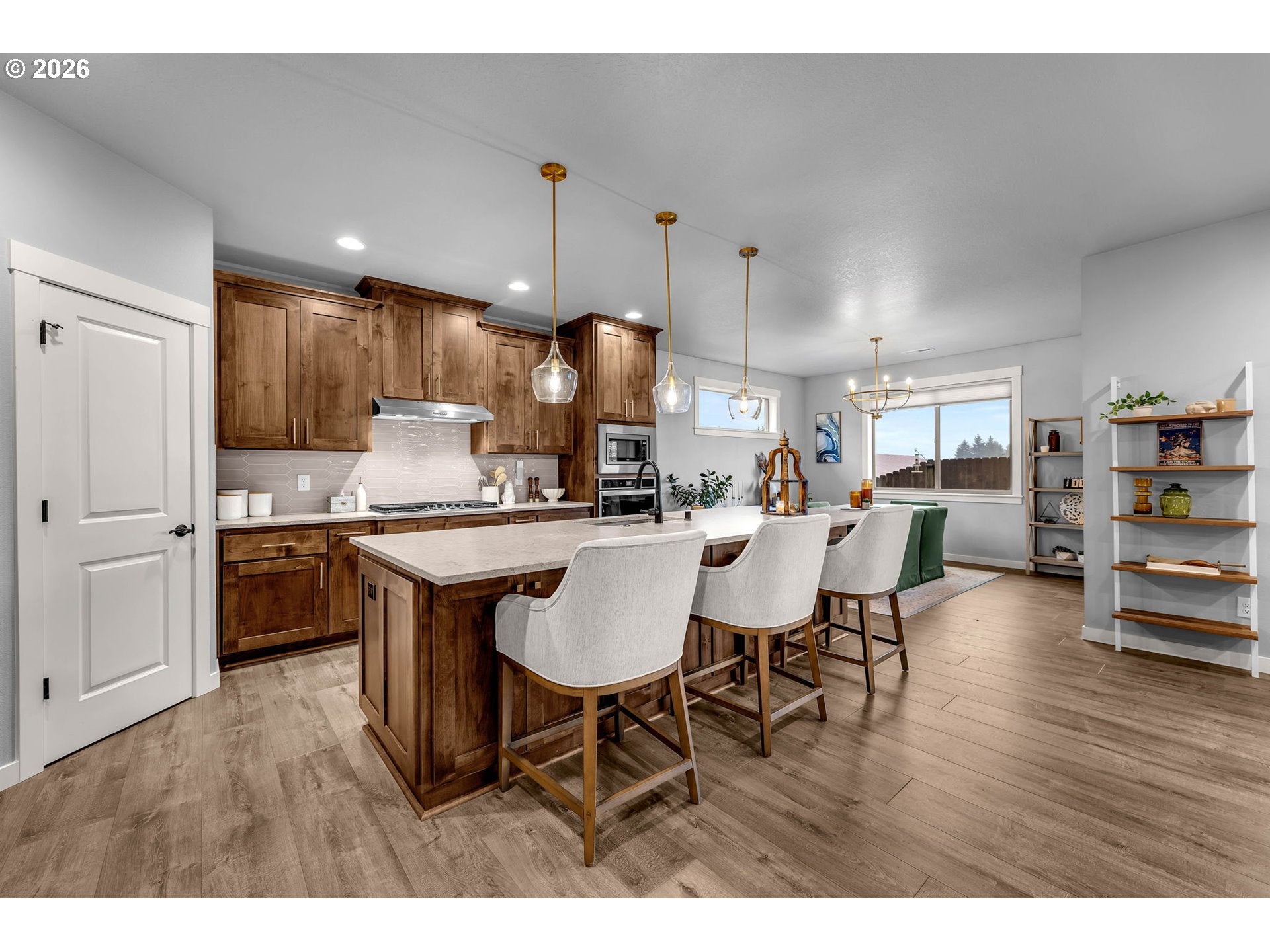 825 S GOOSE LOOP