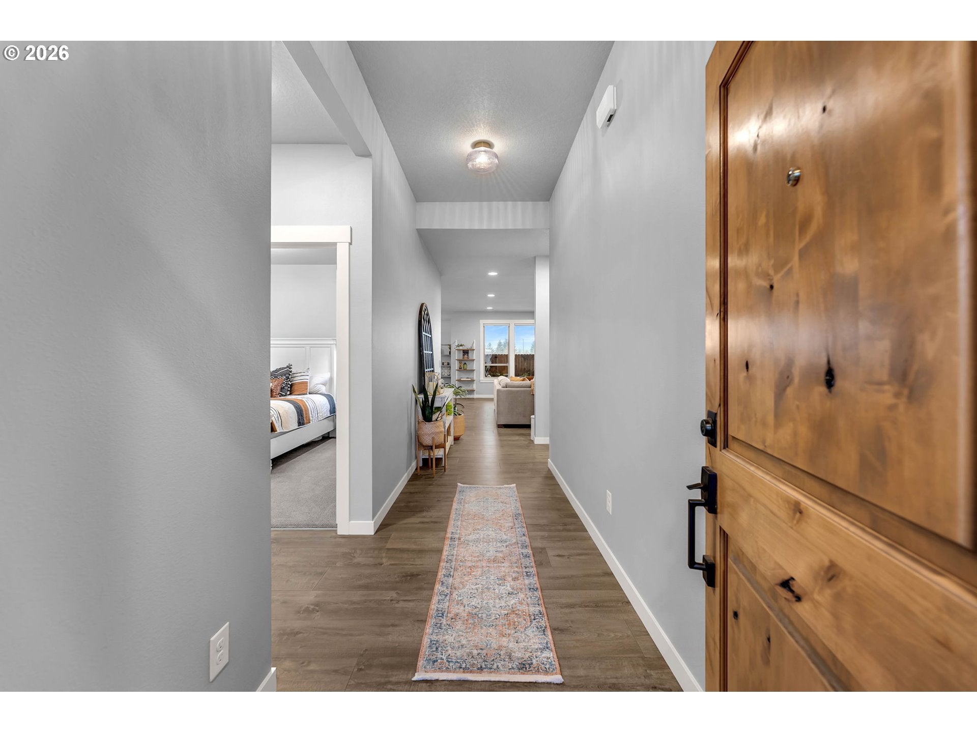 825 S GOOSE LOOP