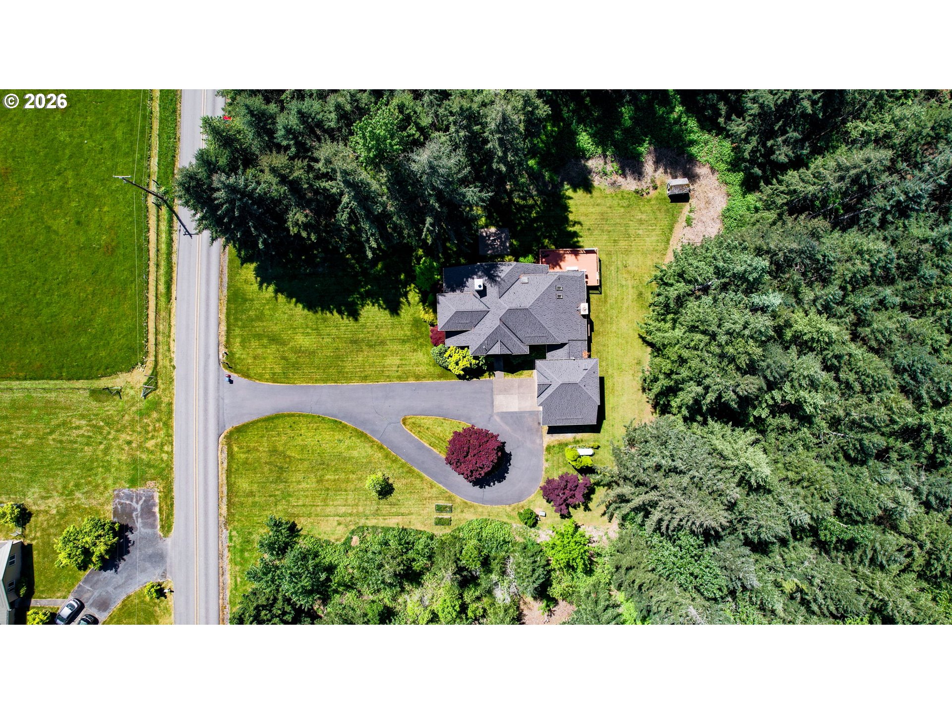 32370 SE JUDD RD