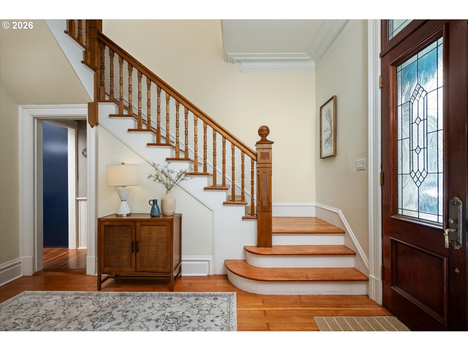 414 NW 22ND AVE