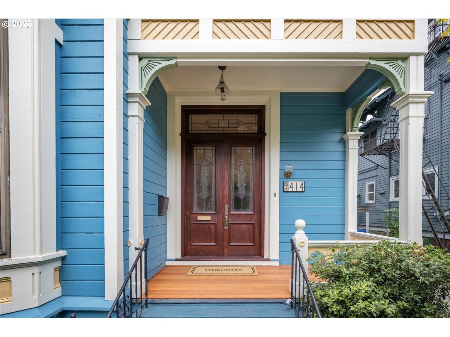414 NW 22ND AVE