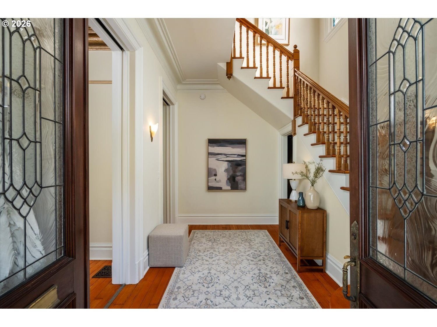 414 NW 22ND AVE