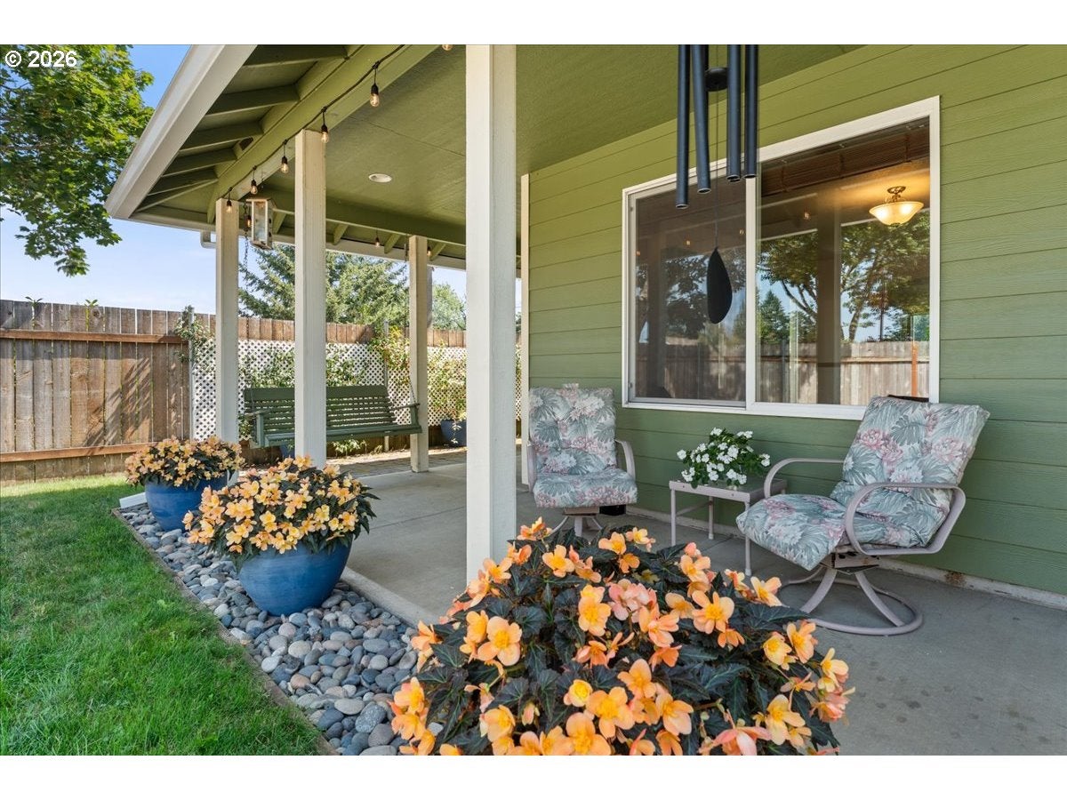 2807 NE 148TH AVE