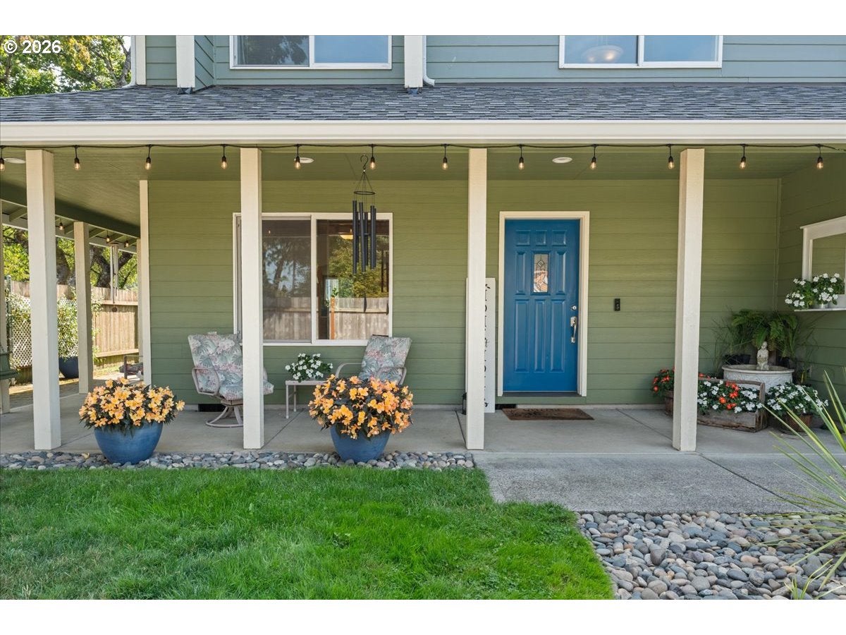 2807 NE 148TH AVE