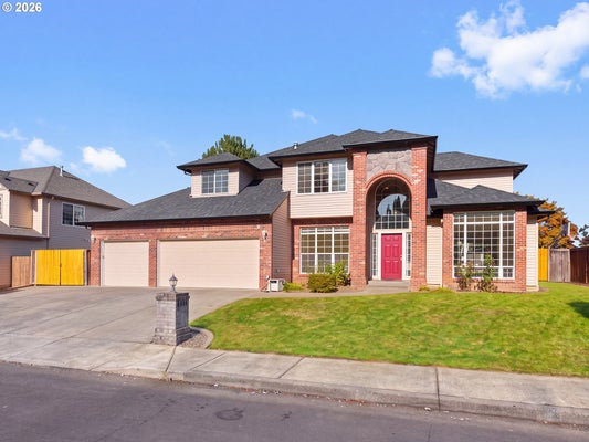 4610 NW 138TH ST, VANCOUVER, WA 98685 - Image d3d2dd64df18c833fdb0a2305ddb5d64/2809920485